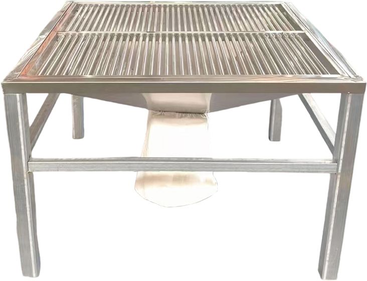 烟用分级台（可定制）